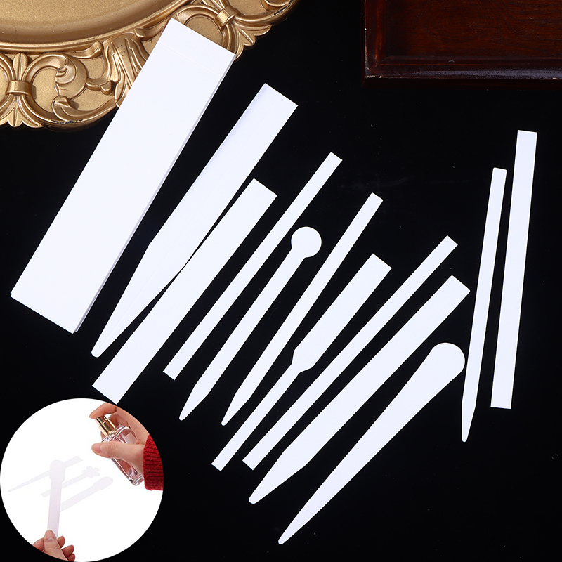 100pcs Perfume Aromatherapy Pe - Perfume Smell Fragrance avis et prix