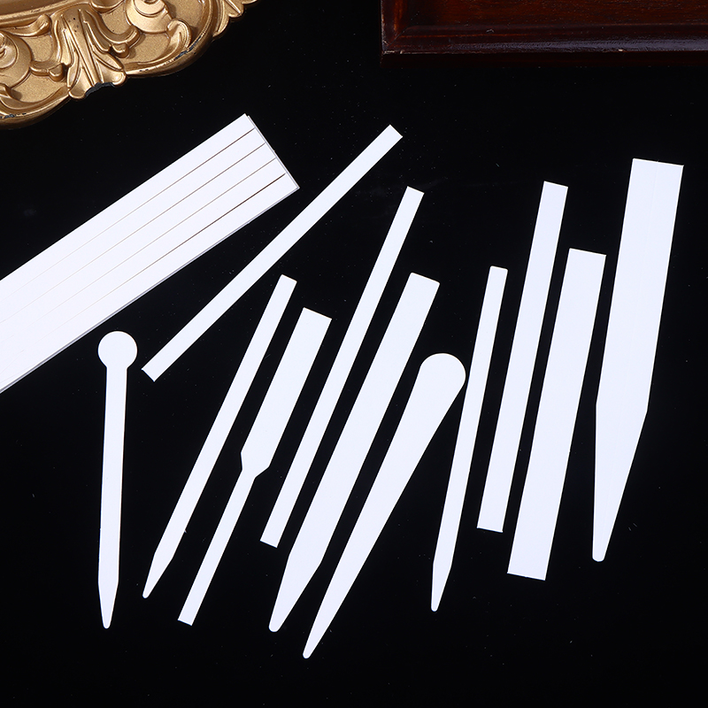 100pcs Perfume Aromatherapy Pe - Perfume Smell Fragrance avis et prix