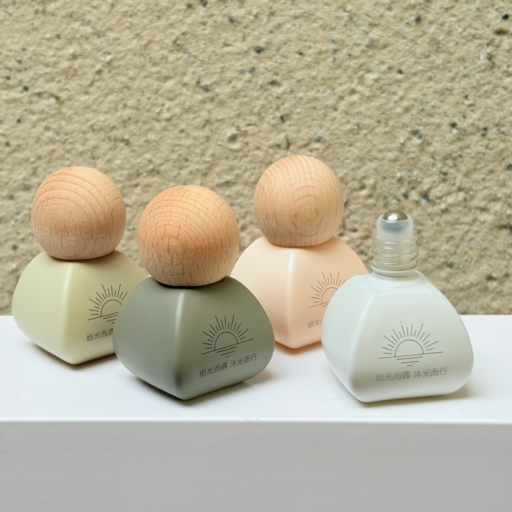 13ML Essential Oil Roller Bott - Fragrance Oil Perfume Grade avis et prix