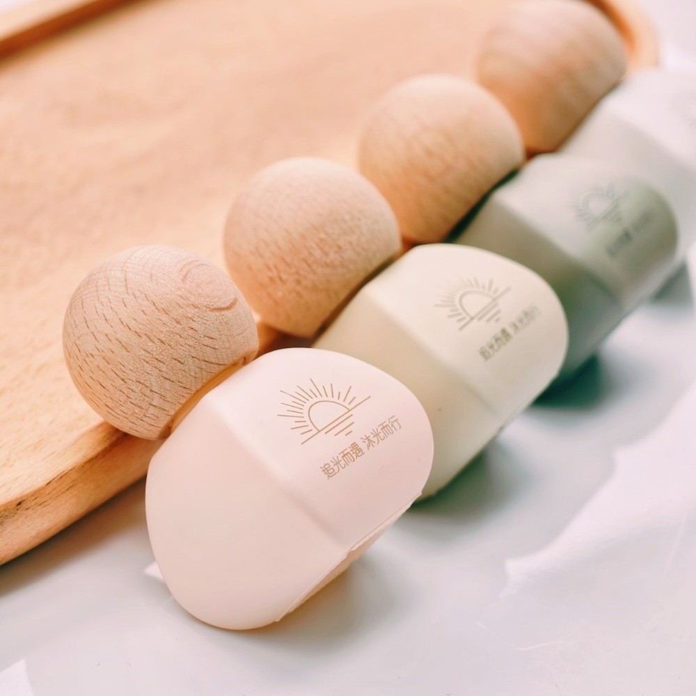 13ML Essential Oil Roller Bott - Fragrance Oil Perfume Grade avis et prix