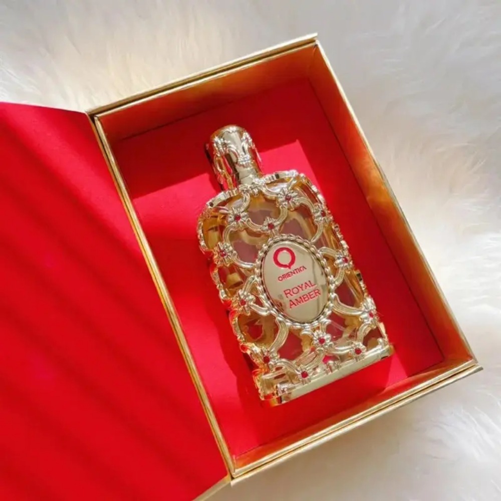 High-End 80ml Eau De Parfum Am - Fragrance Perfume Usa avis et prix