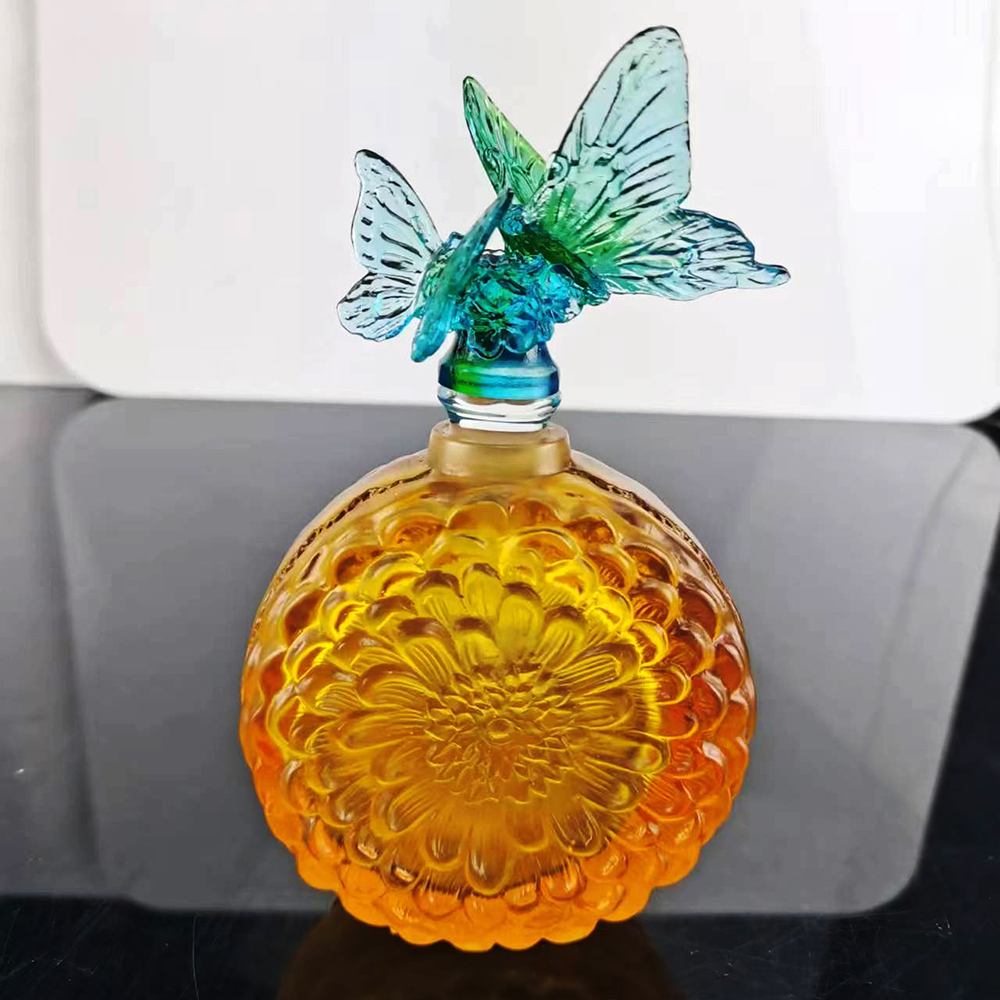 High-grade Aromatherapy Crysta - Fragrance Oil Perfume Grade avis et prix