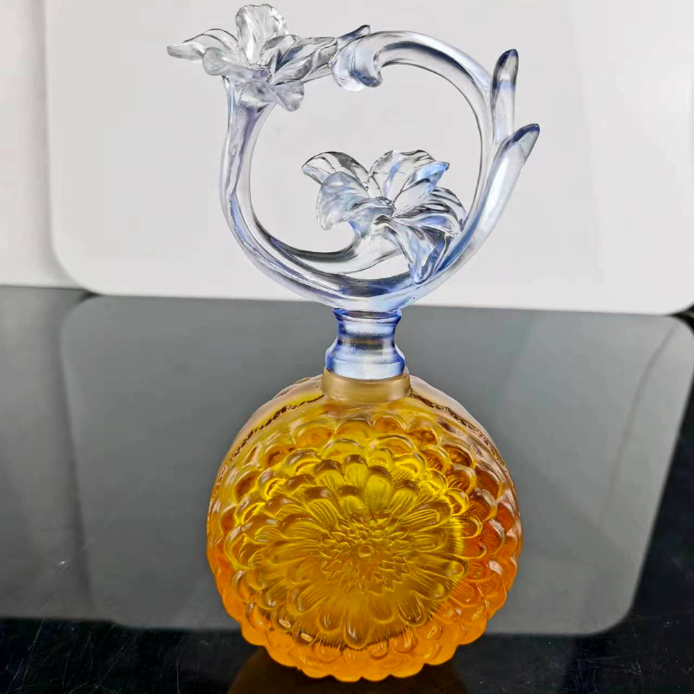 High-grade Aromatherapy Crysta - Fragrance Oil Perfume Grade avis et prix