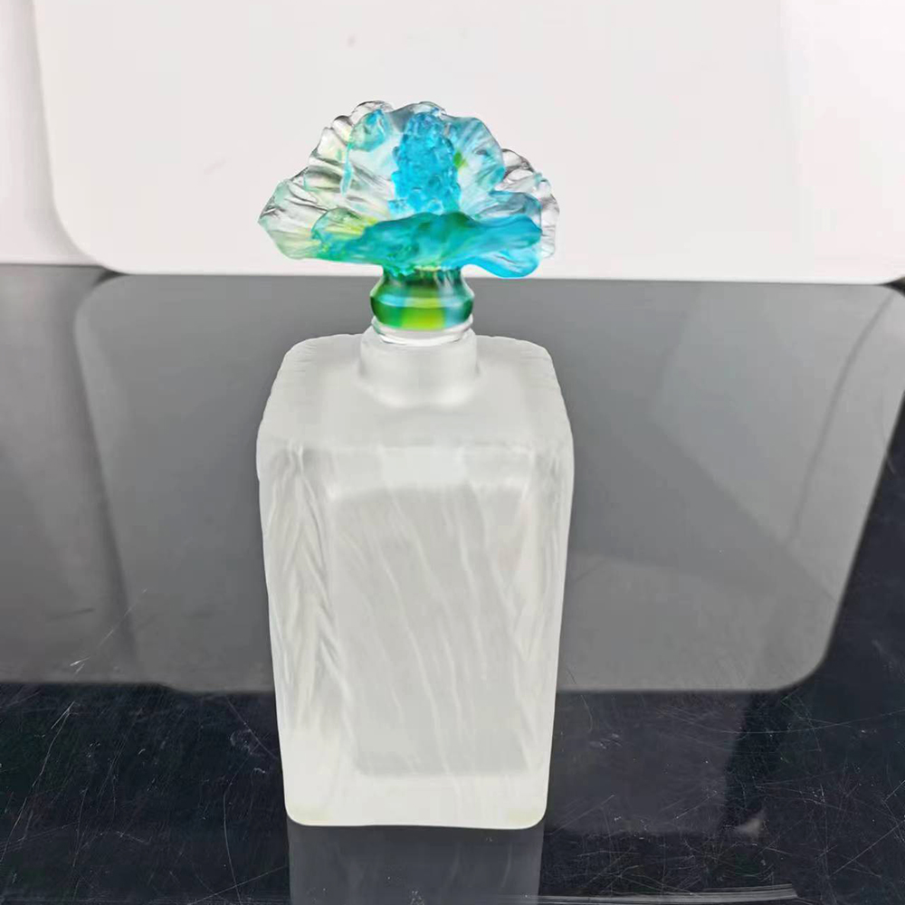 High-grade Aromatherapy Crysta - Fragrance Oil Perfume Grade avis et prix