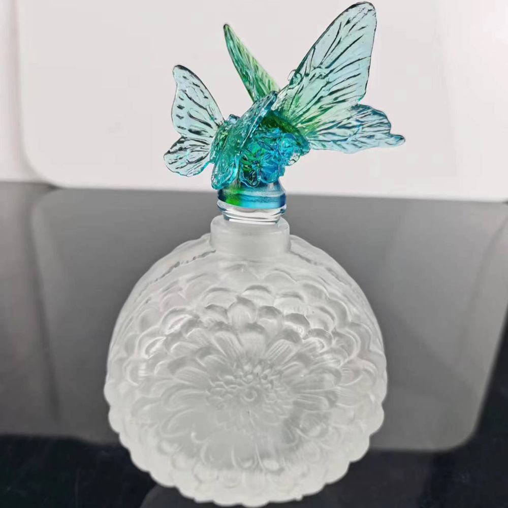 High-grade Aromatherapy Crysta - Fragrance Oil Perfume Grade avis et prix