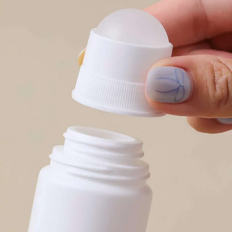 50ML100ML Plastic Roller Bottl - Oud Perfume Spray avis et prix