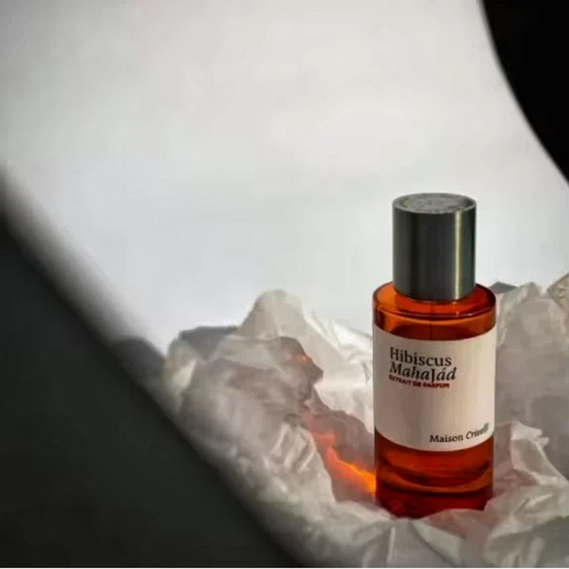 Unisex Oud Maracuja Eau De Par - Fragrance Perfume For Man avis et prix