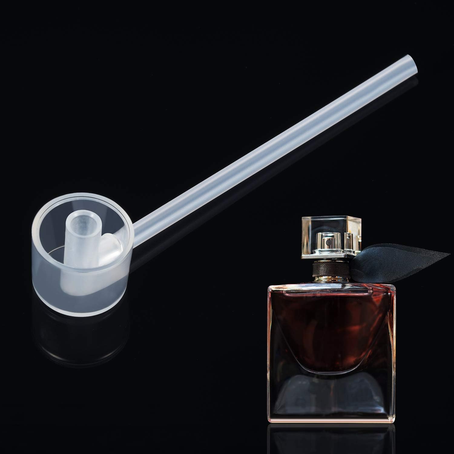 10/20/50/100 pcs Perfume Refil - Oud Perfume Spray avis et prix