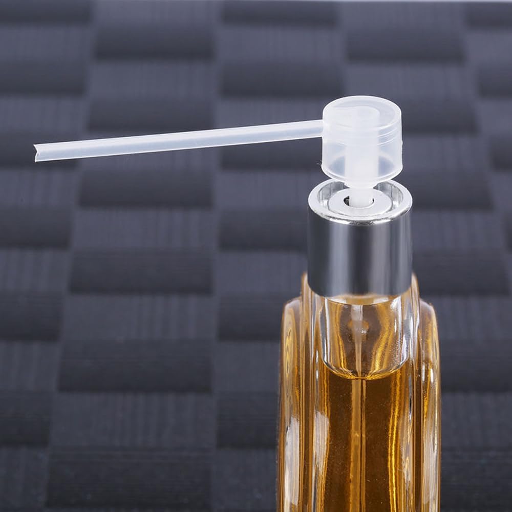 10/20/50/100 pcs Perfume Refil - Oud Perfume Spray avis et prix