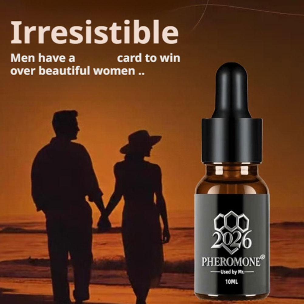 10ml Alcohol-Free Hair Care Es - Perfume Fragrance Essential Oil avis et prix
