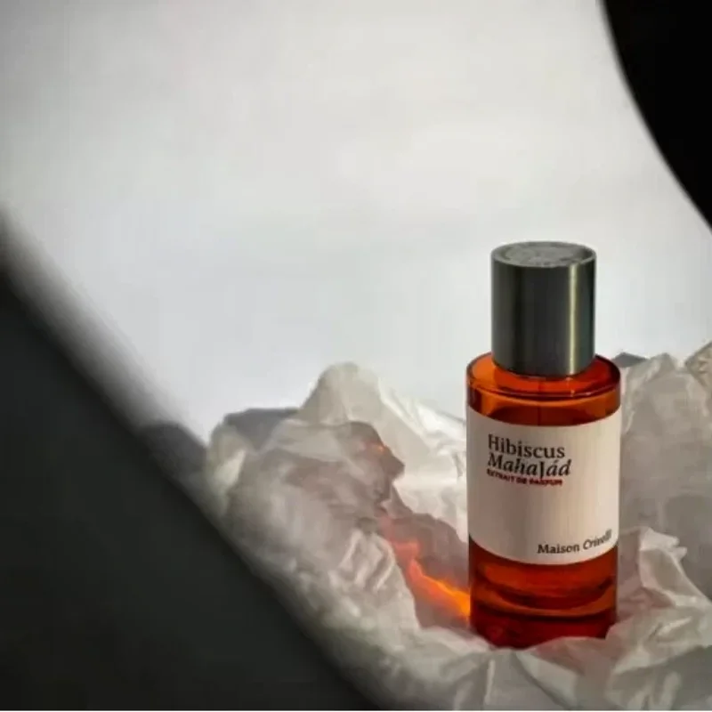 Unisex Oud Maracuja Eau De Par - Oud Perfume Spray avis et prix