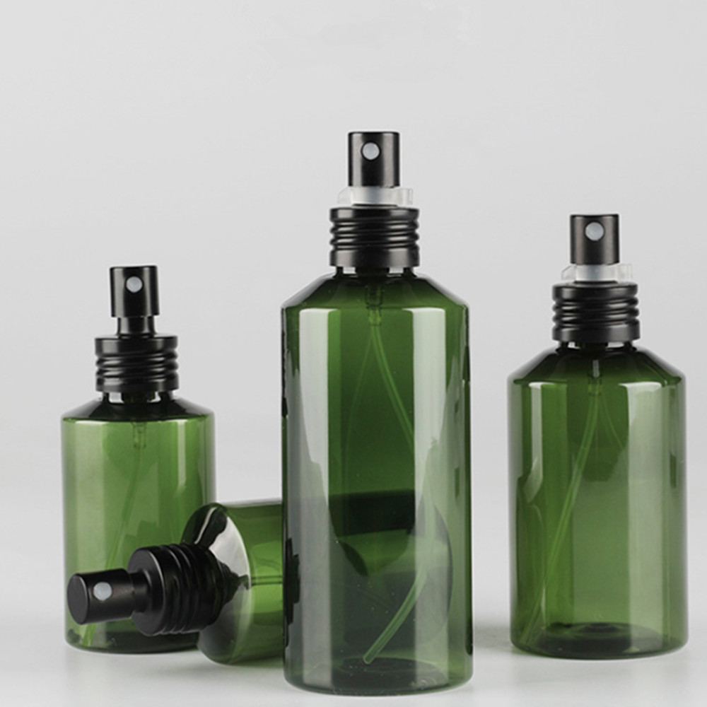 1PC 50/100/150/200 ML Spray Bo - Perfume Travel Set avis et prix