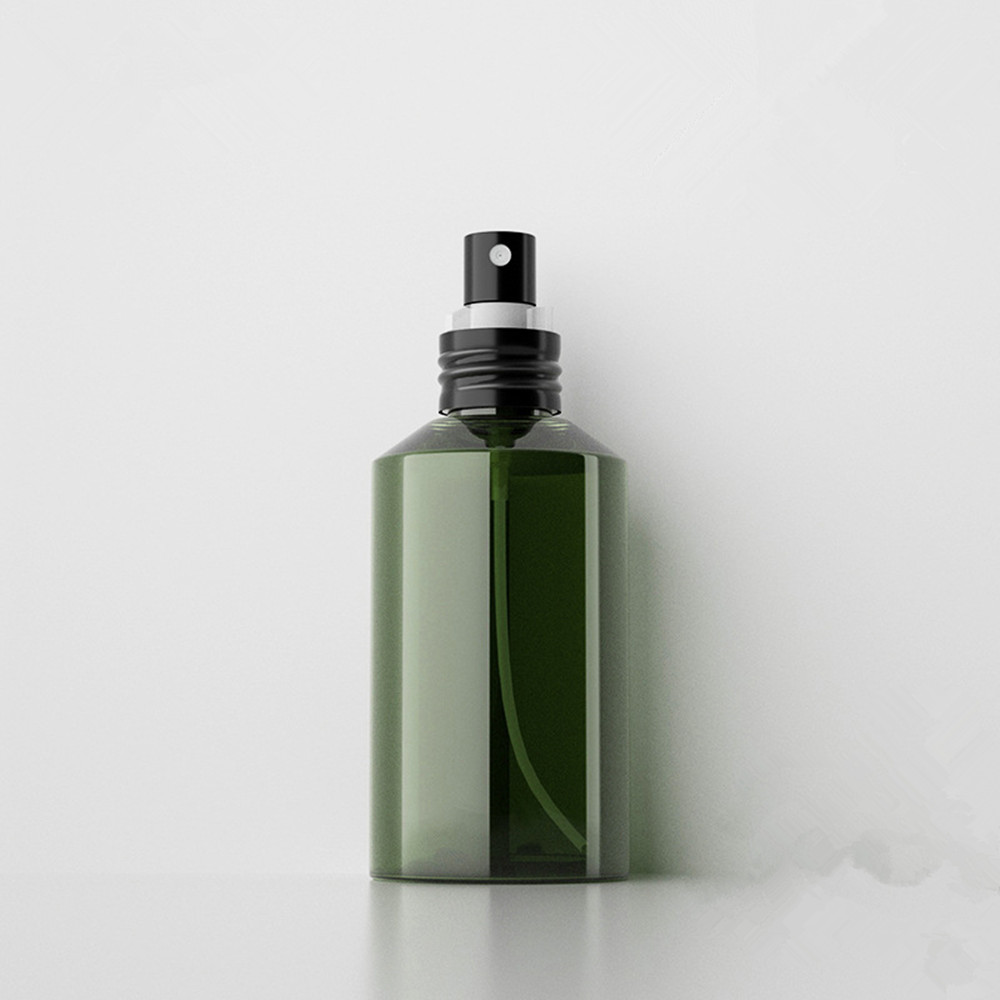 1PC 50/100/150/200 ML Spray Bo - Perfume Travel Set avis et prix