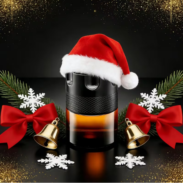 Azz The Most Wanted The Most P - Perfume Fragrance Making avis et prix