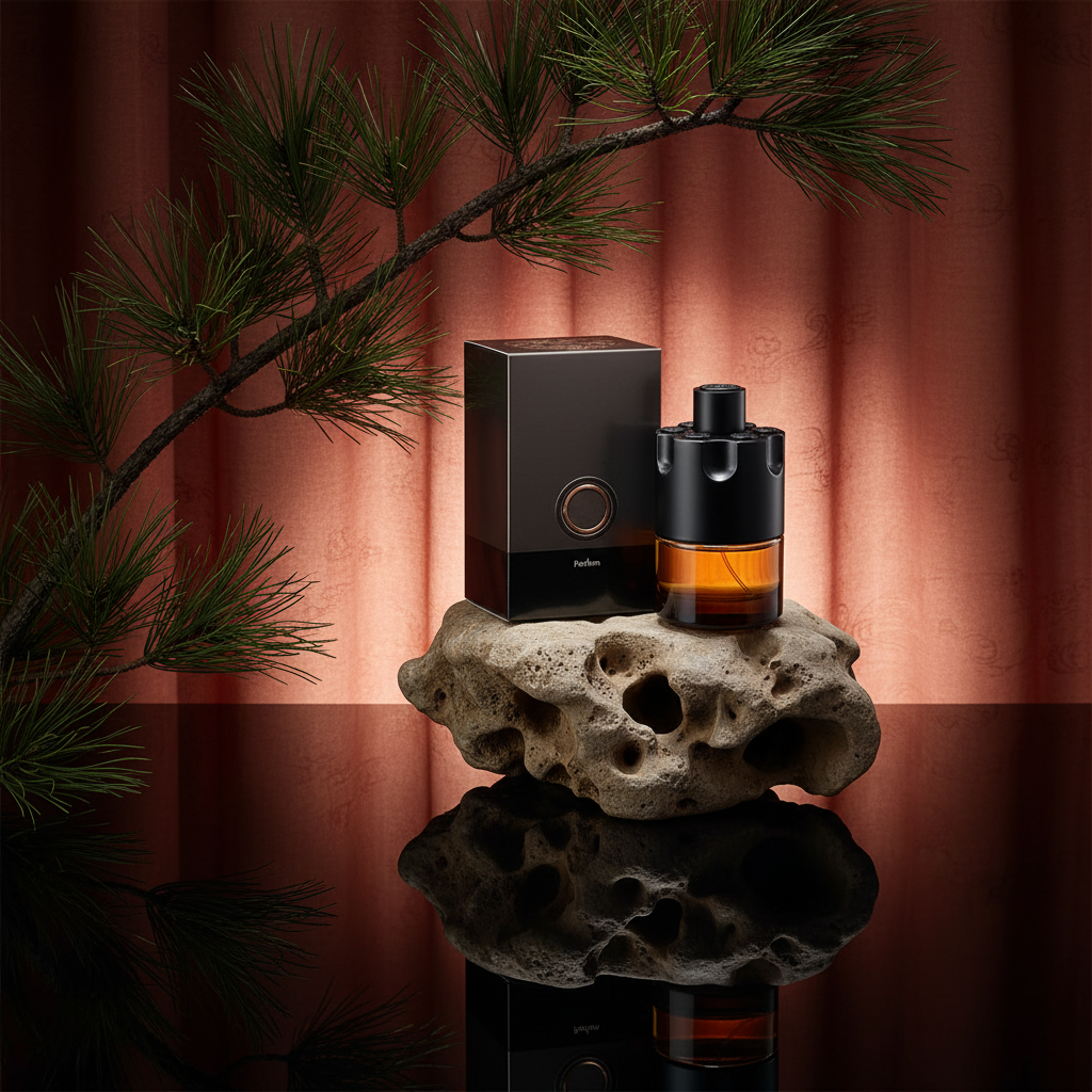 Azz The Most Wanted The Most P - Perfume Fragrance Making avis et prix