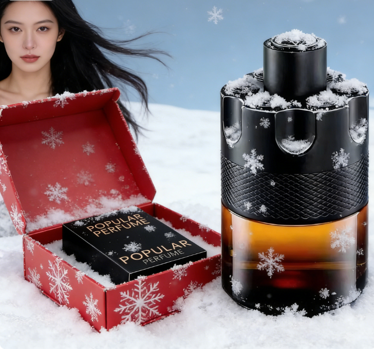 Azz The Most Wanted The Most P - Perfume Fragrance Making avis et prix