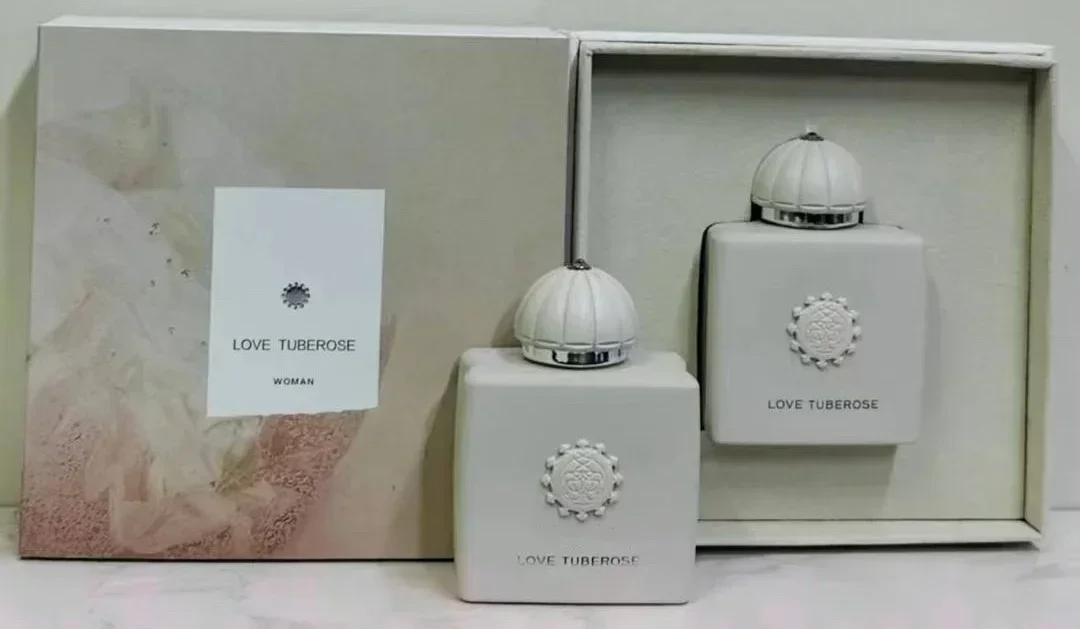 100ml Designer Perfume love de - Perfume Smell Fragrance avis et prix