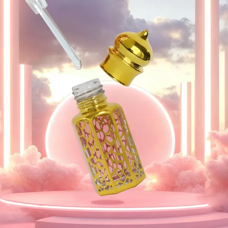10ML Brand Perfume Vanilla San - Perfume Fragrance Essential Oil avis et prix