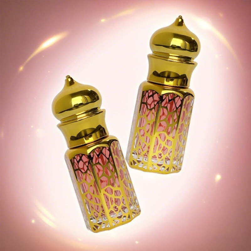 10ML Brand Perfume Vanilla San - Perfume Fragrance Essential Oil avis et prix