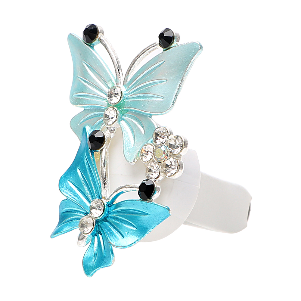 Decoration Fragrance Car Perfu - Perfume Smell Fragrance avis et prix