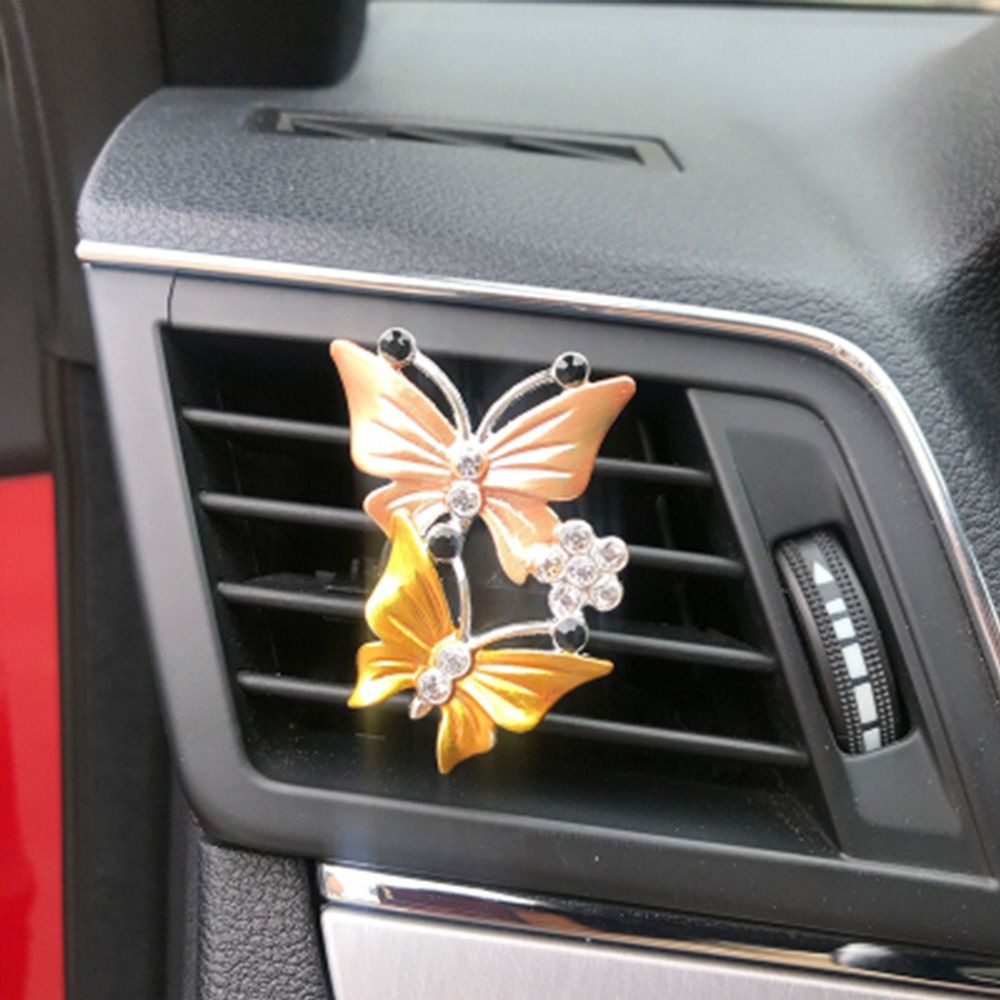 Decoration Fragrance Car Perfu - Perfume Smell Fragrance avis et prix