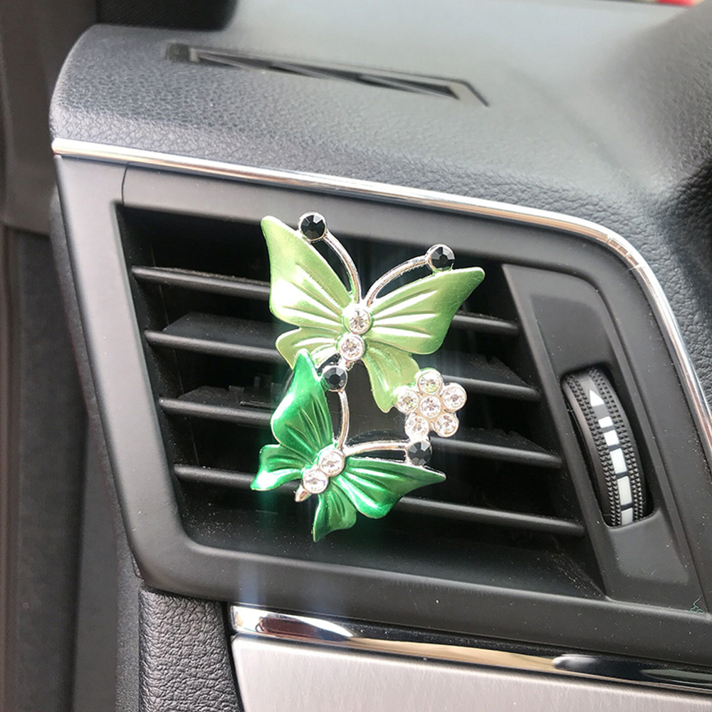 Decoration Fragrance Car Perfu - Perfume Smell Fragrance avis et prix