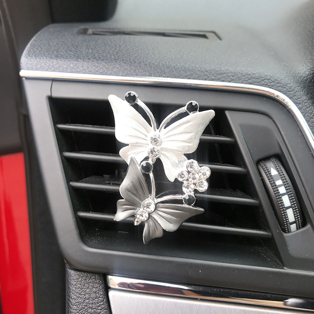Decoration Fragrance Car Perfu - Perfume Smell Fragrance avis et prix