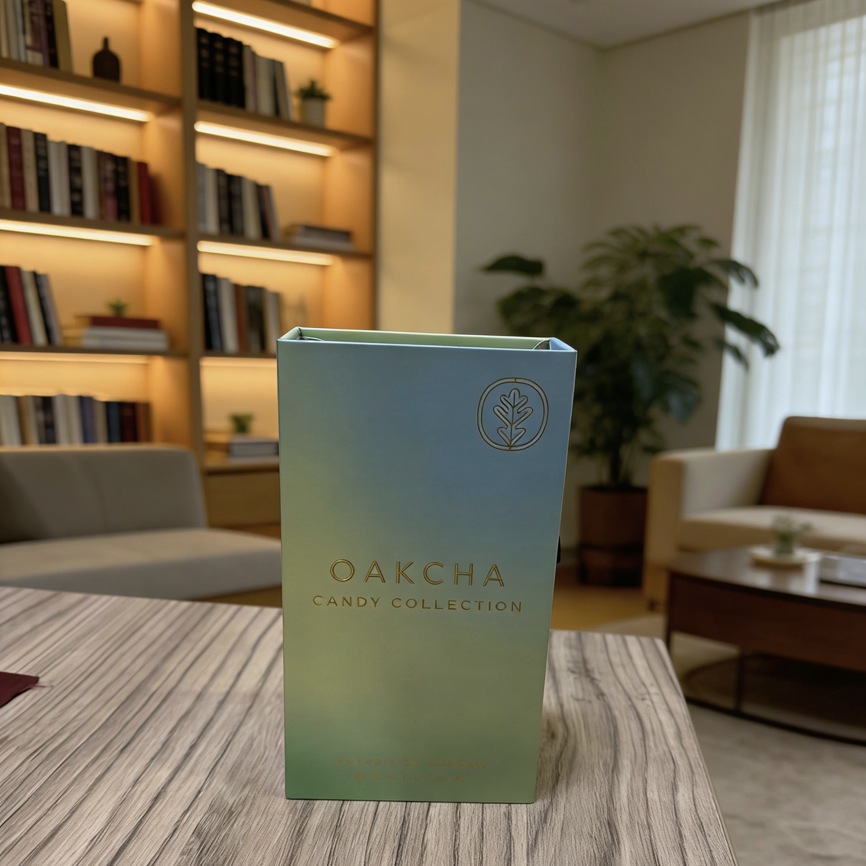 Oakcha Watermelon Jam Perfume  - Perfume Juicy Fragrance avis et prix