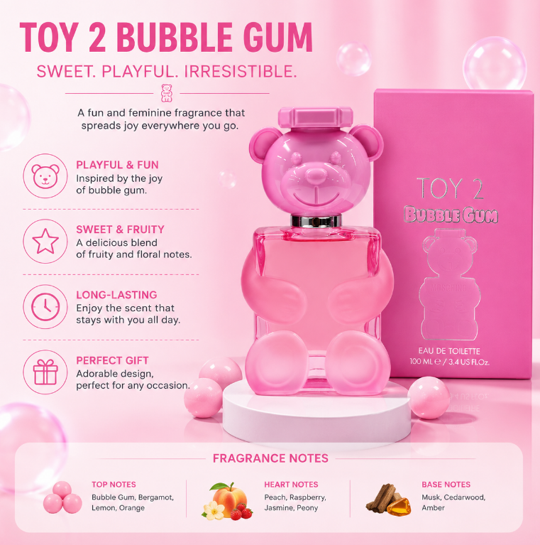 Top Quality Arab Perfume For W - Perfume Top Fragrance avis et prix