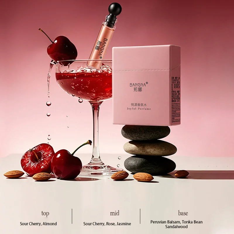 Portable Mini Perfume Set,Flor - Perfume Travel Set avis et prix