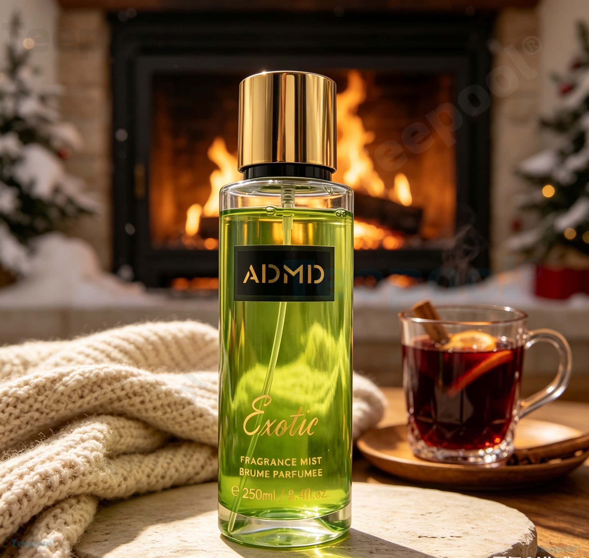perfume/fragrance，alcohol-free - Fragrance Perfume For Man avis et prix