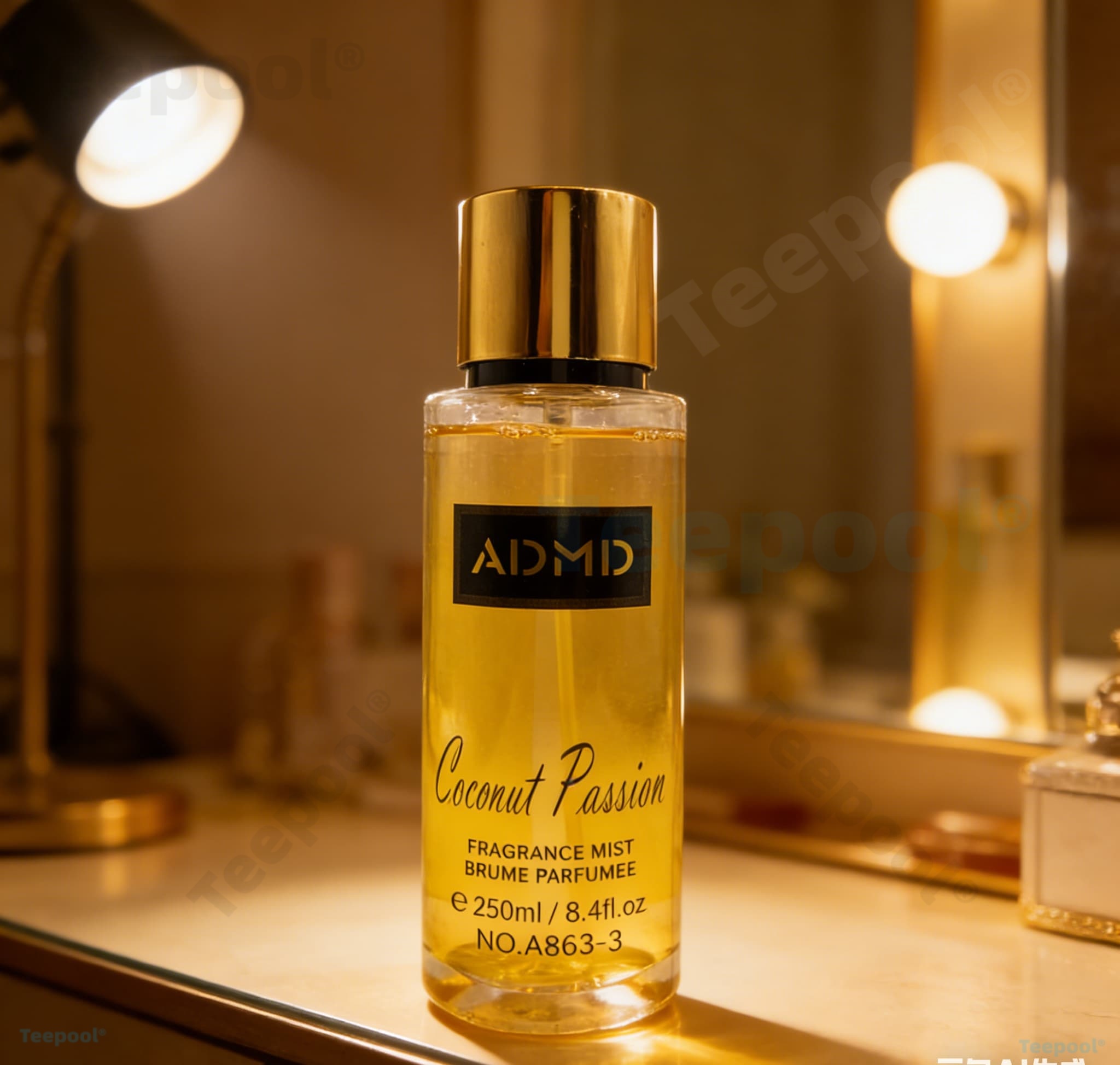 perfume/fragrance，alcohol-free - Fragrance Perfume For Man avis et prix