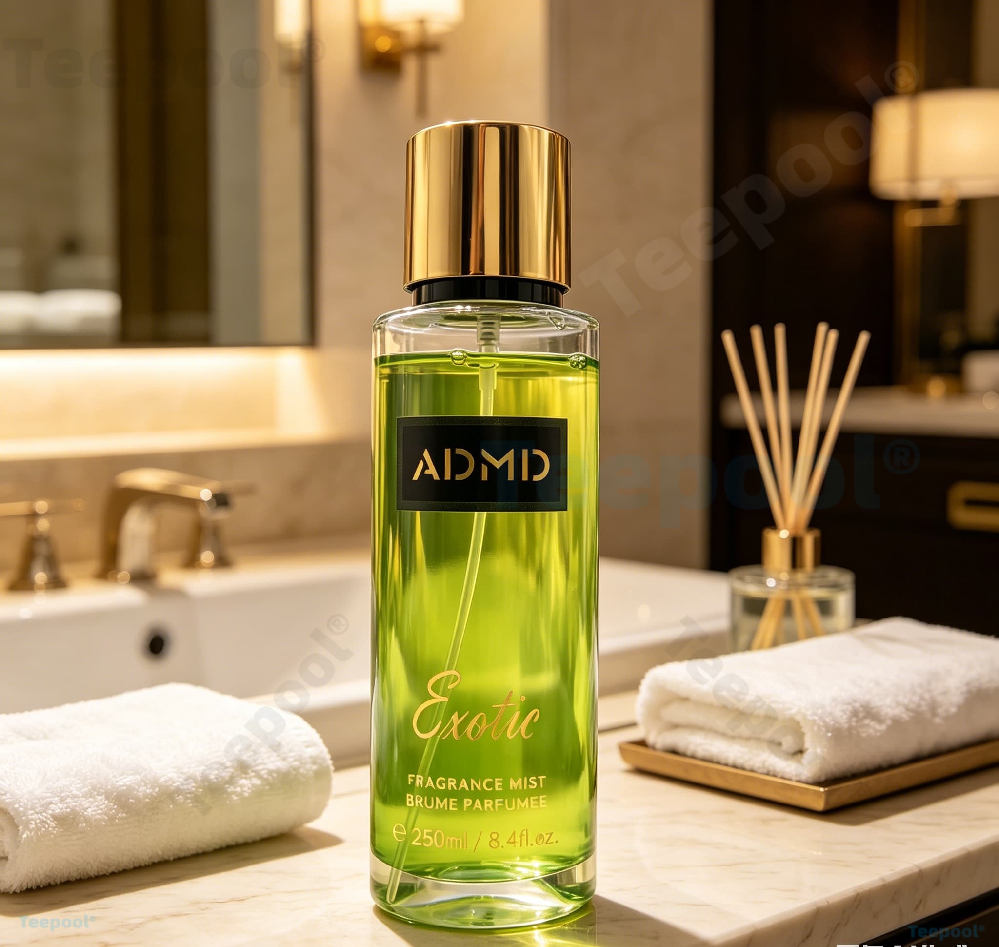 perfume/fragrance，alcohol-free - Fragrance Perfume For Man avis et prix