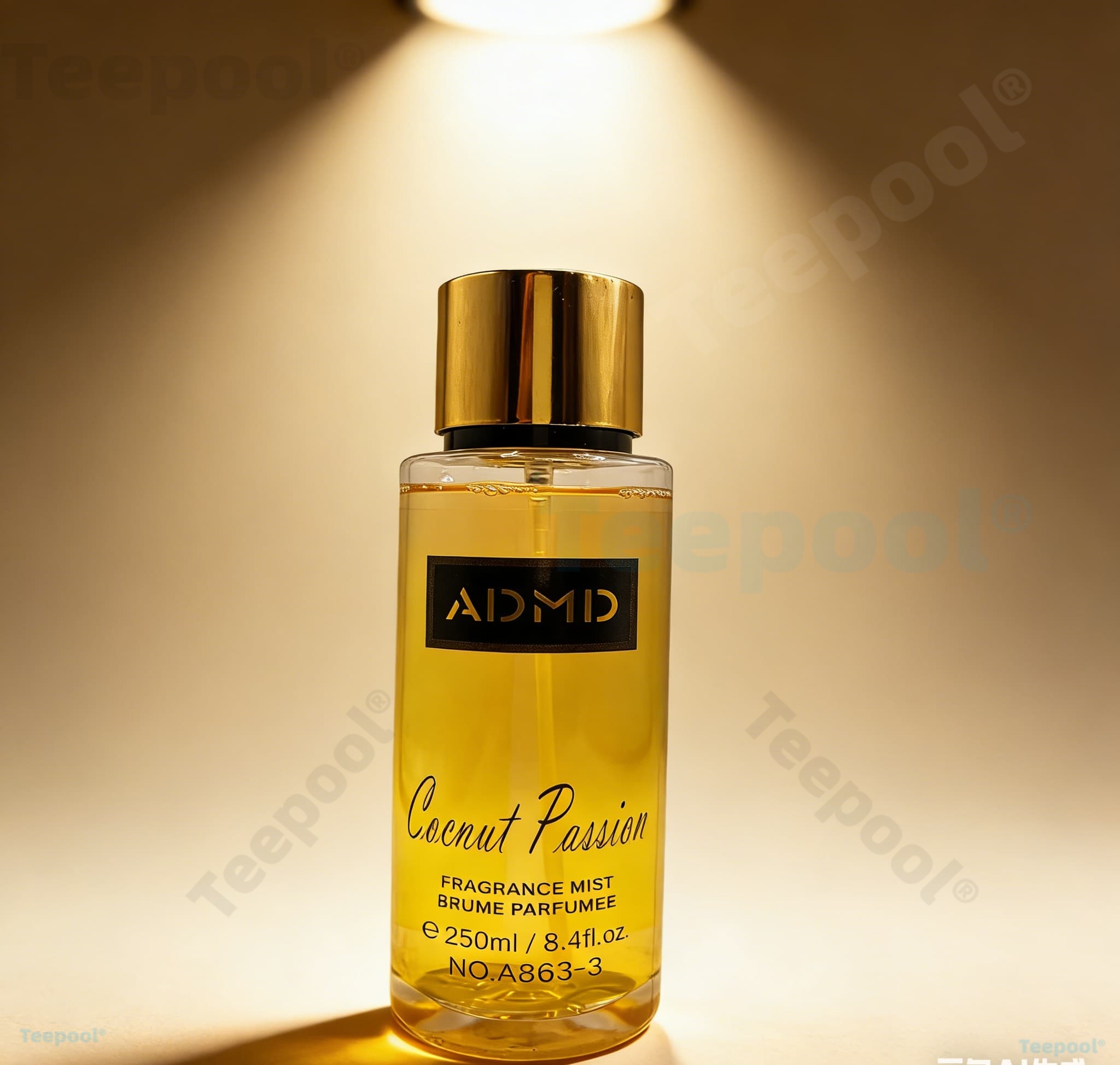perfume/fragrance，alcohol-free - Fragrance Perfume For Man avis et prix
