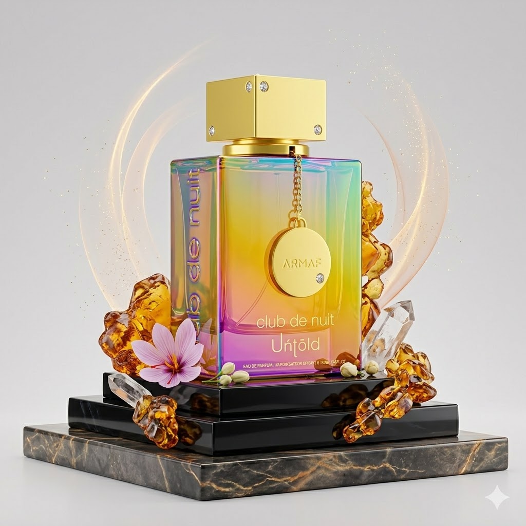 Independence Day 4th of July F - Perfume Top Fragrance avis et prix