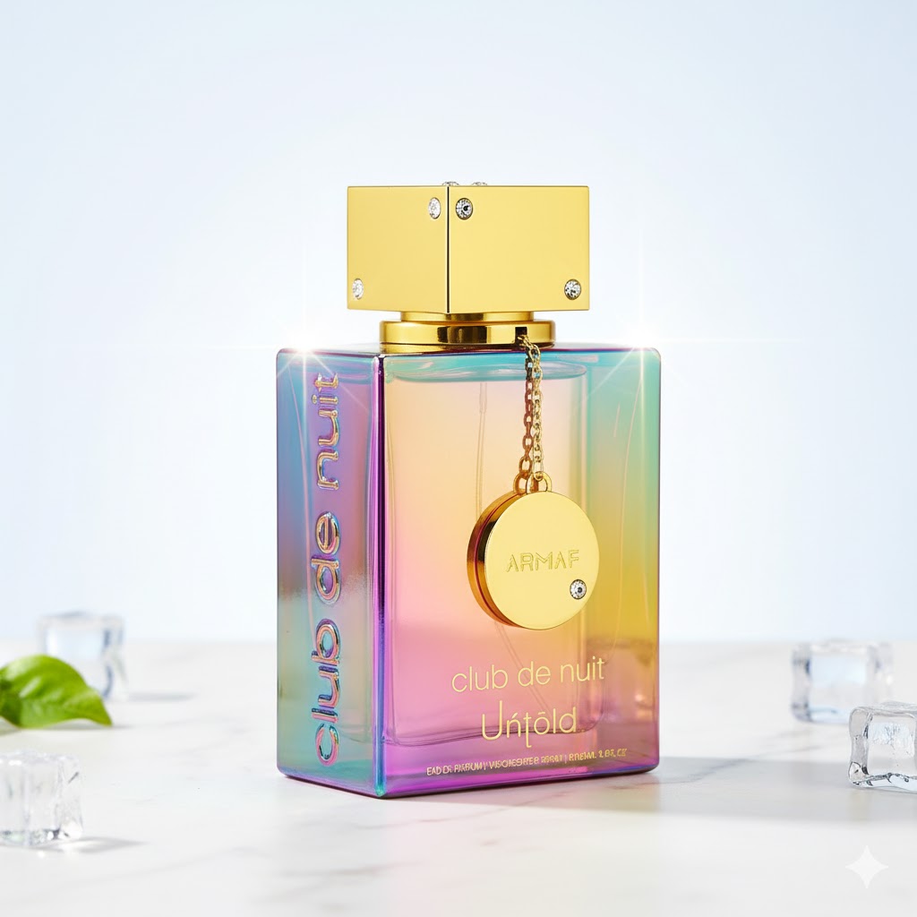 Independence Day 4th of July F - Perfume Top Fragrance avis et prix