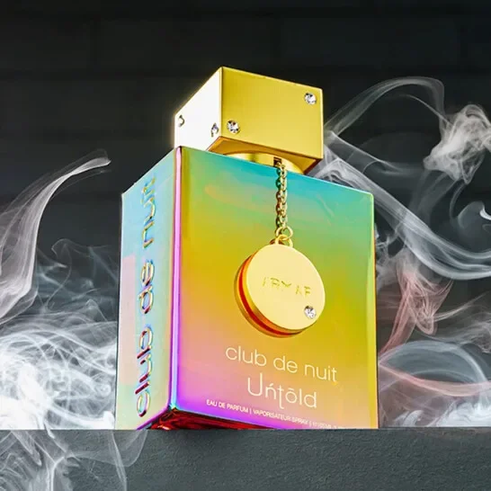 Independence Day 4th of July F - Perfume Top Fragrance avis et prix