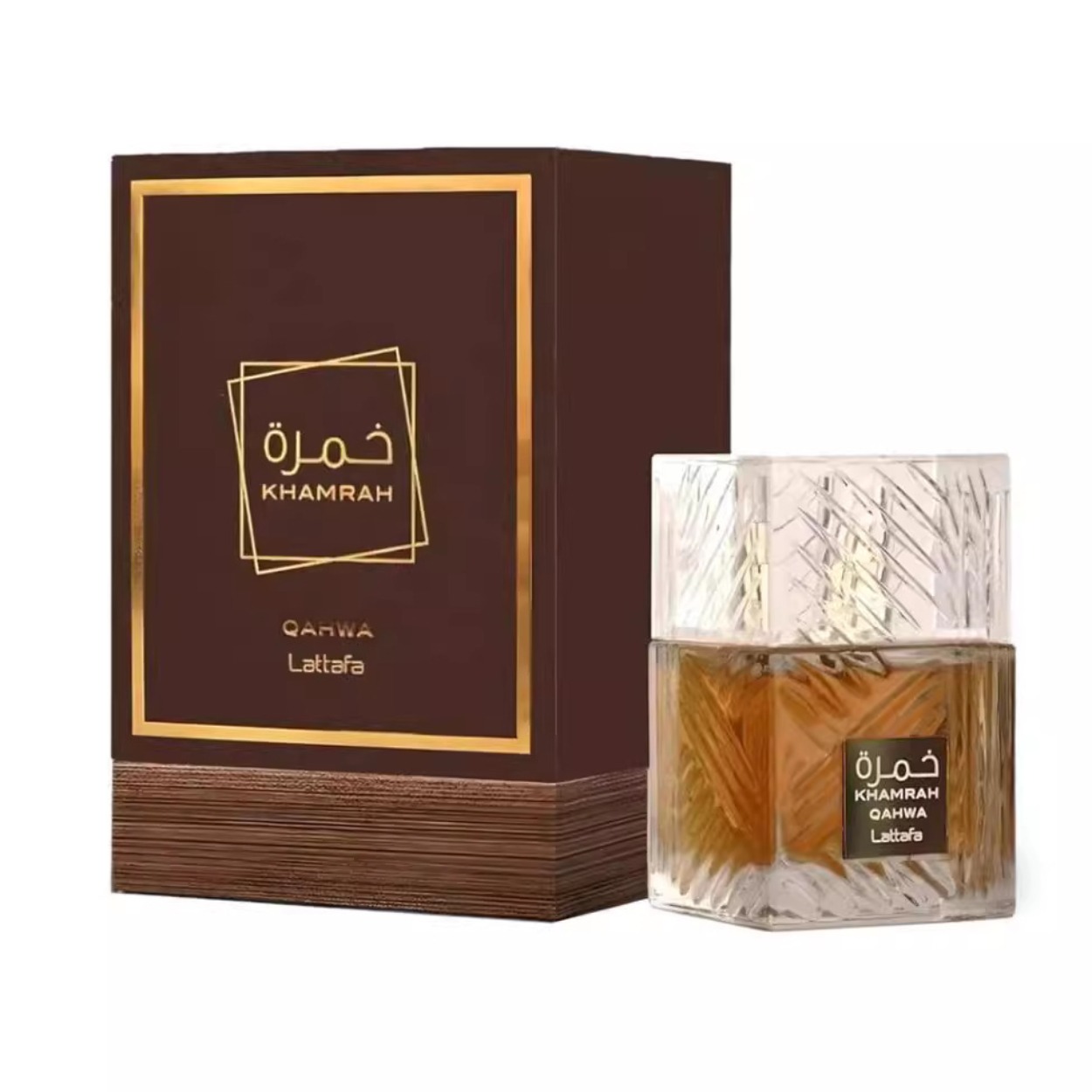 Dubai Charm Cologne Unisex Neu - Oud Perfume Spray avis et prix