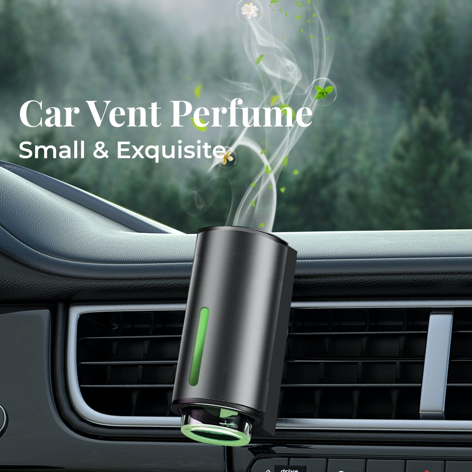 Personalized Fashion Car Perfu - Fragrance Oil Perfume Grade avis et prix