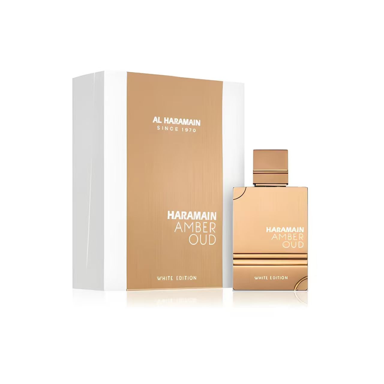 Original Amber Oud Gold Editio - Oud Perfume Spray avis et prix