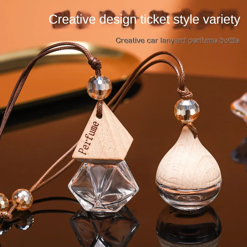 Car perfume bottle  fragrance  - Fragrance Oil Perfume Grade avis et prix