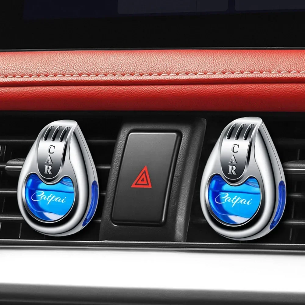 Car Creative Diffuser Lasting  - Perfume Smell Fragrance avis et prix