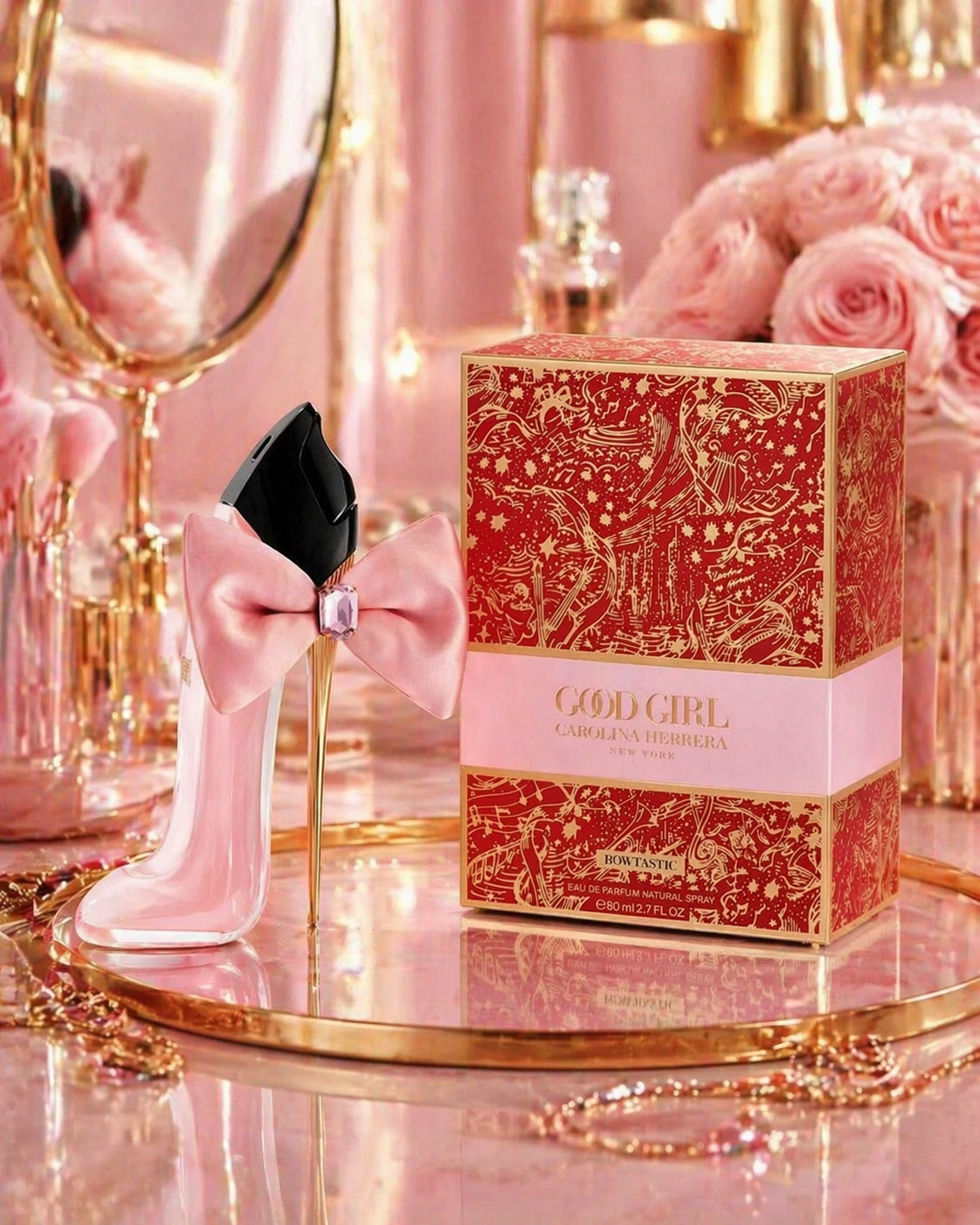 High Heel Stiletto Women's Per - Perfume Juicy Fragrance avis et prix