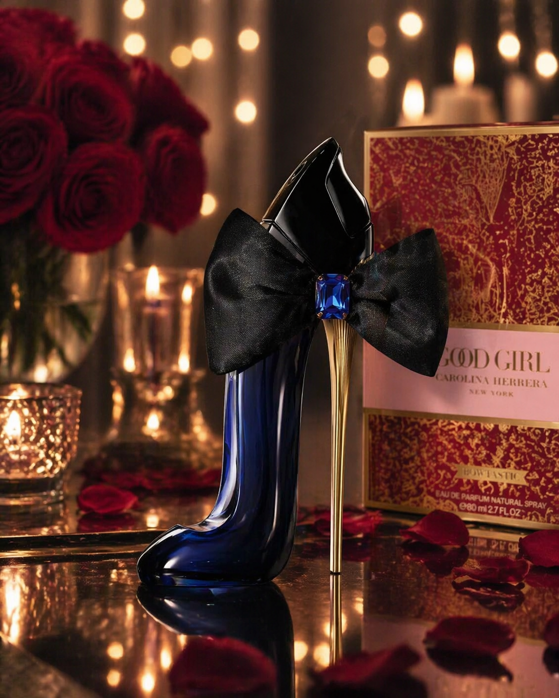 High Heel Stiletto Women's Per - Perfume Juicy Fragrance avis et prix
