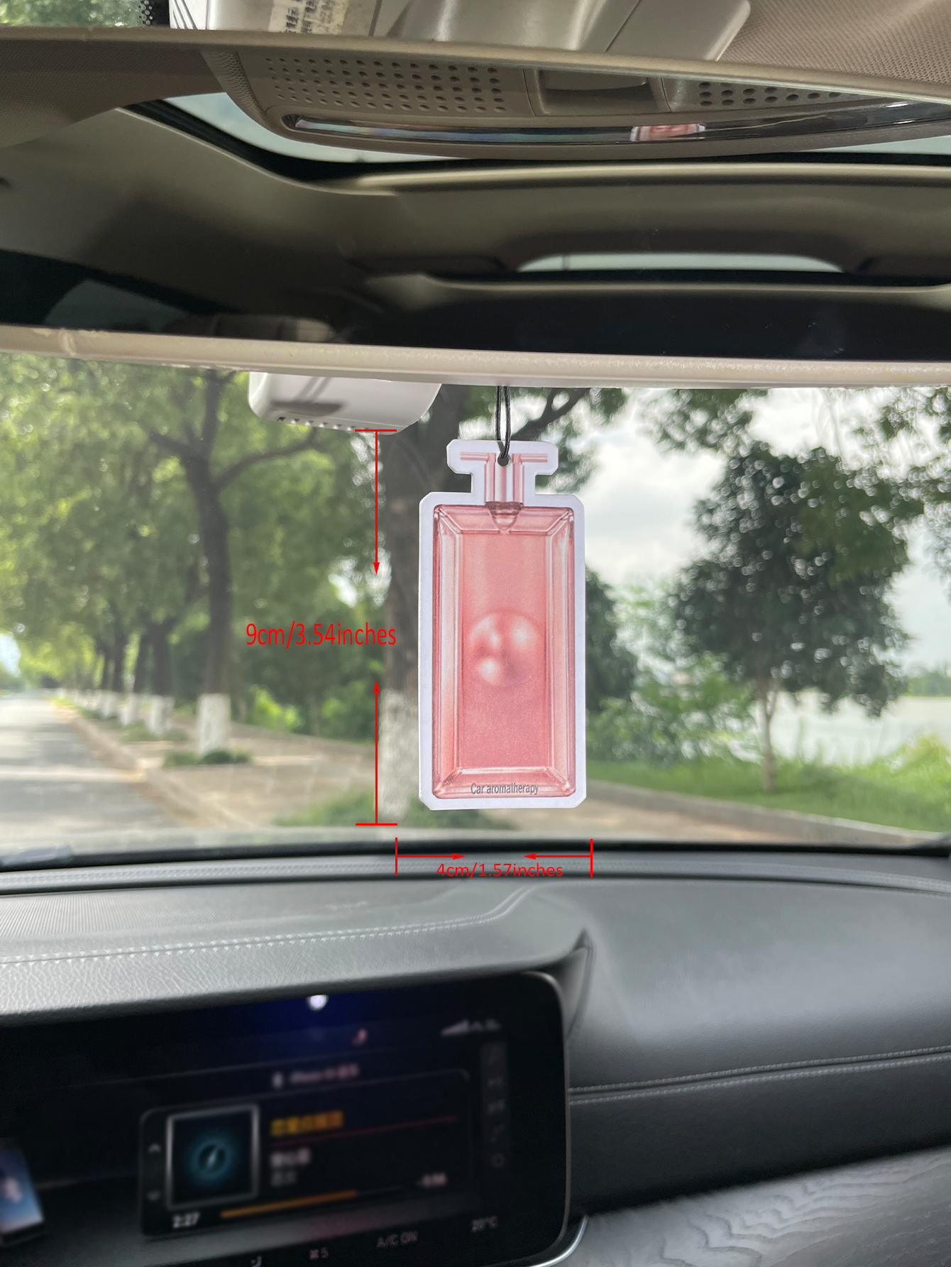 Perfume Bottle, Luxury Perfume - Fragrance Oil Perfume Grade avis et prix