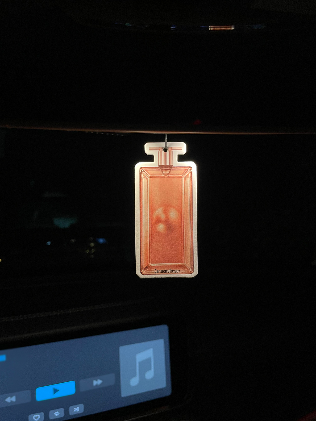 Perfume Bottle, Luxury Perfume - Fragrance Oil Perfume Grade avis et prix