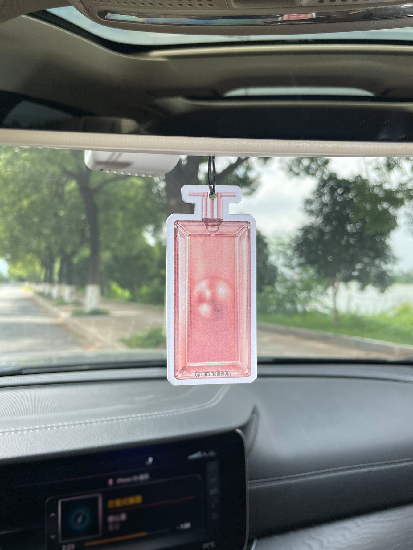 Perfume Bottle, Luxury Perfume - Fragrance Oil Perfume Grade avis et prix