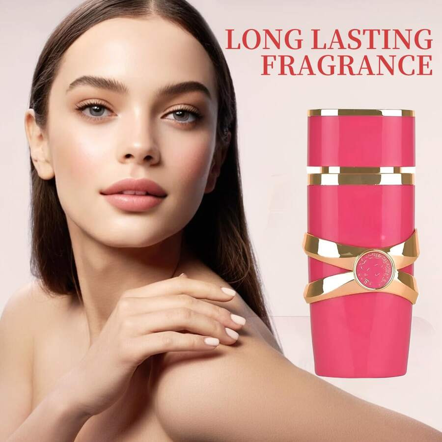 La Yara Candy Perfume for Wome - Perfume Juicy Fragrance avis et prix