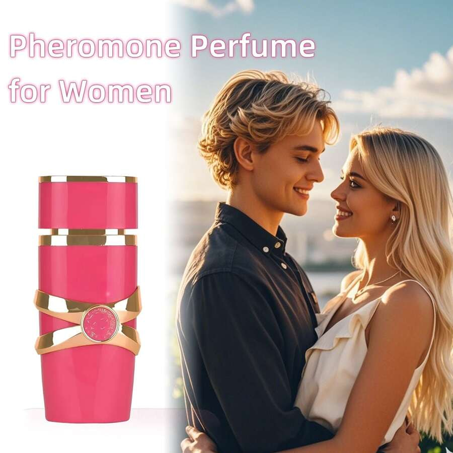 La Yara Candy Perfume for Wome - Perfume Juicy Fragrance avis et prix
