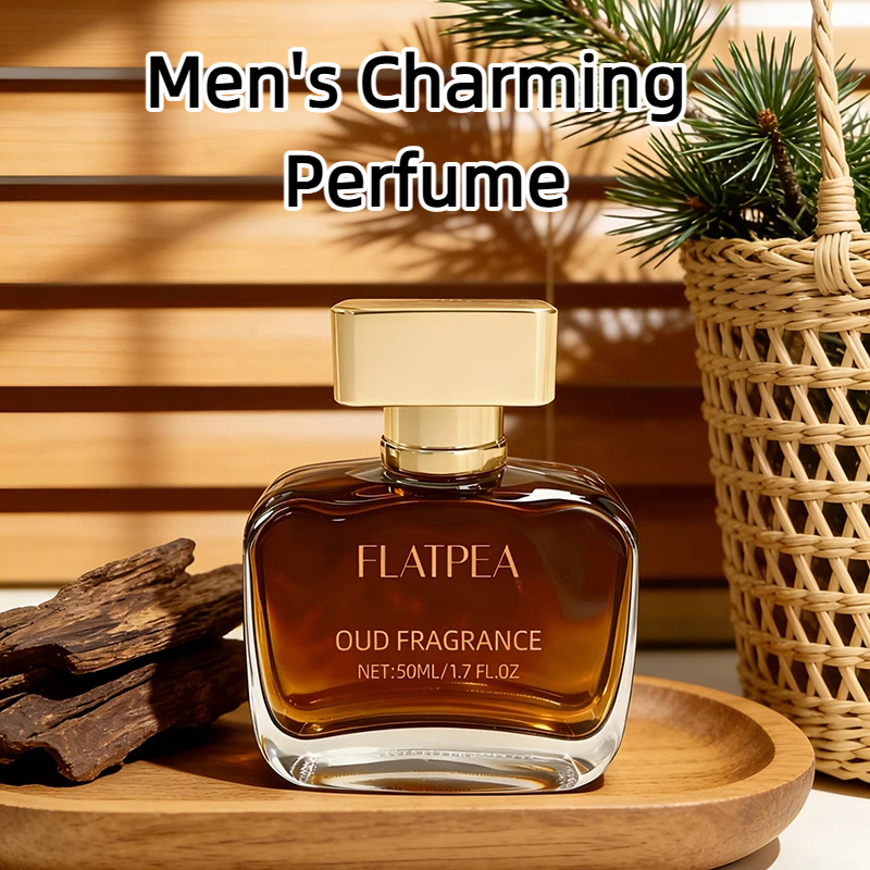 Arabian Men's Fragrance Long-l - Perfume Fragrance Couture avis et prix